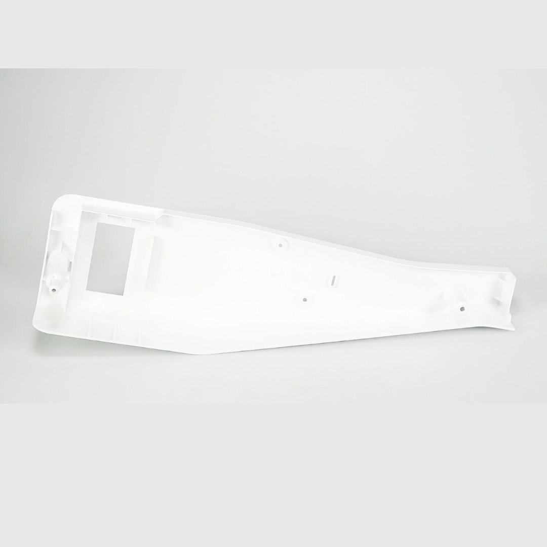 Frigidaire Refrigerator Electronic Control Board Housing 240369501 Frigidaire Refrigerator Electronic Control Board Housing 240369501